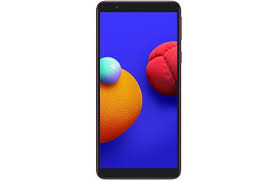 Hi, we cannot help you to unlock your sim card unfortunately. Qlink Wireless Phones At Walmart With Affordable Price