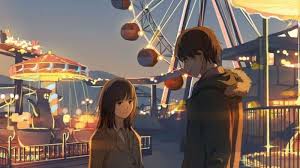We did not find results for: Gambar Background Anime Taman