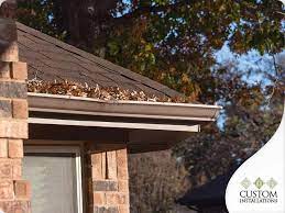 If a roof repair cost $6,000 and a homeowner had a $1,000 deductible, adjusters would just cut the homeowner a check for $5,000, subtracting the deductible cost. Don T Fall For Roofers Who Promise To Pay Your Deductible