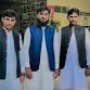 Emerson university Multan event image
