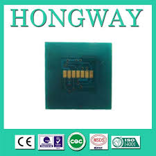 High Quality Toner Chip Compatible Xerox Apeosport Iii C5500 6500 7600 Reset Chip Affiliate Toner Digital Chips