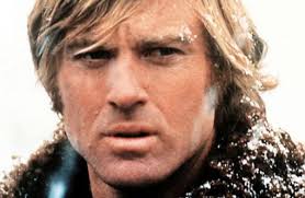Lively, confident, obstinate, colorful, warm, intelligent negative keywords for sun in leo: Legenden Robert Redford Cinema De