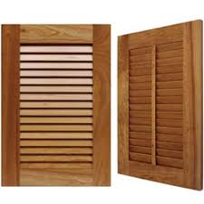 Maybe you would like to learn more about one of these? Jenis Kayu Yang Cocok Untuk Kusen Dan Kelebihannya Kumpulan Artikel Tips Arsitektur Dan Interior Image Bali Arsitek Kontraktor Bali Indonesia Imagebali Net