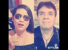 You Made Me Live Again by Venus and Luiz Carlos de Luca