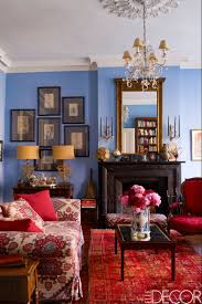 We did not find results for: 30 Living Room Color Ideas Best Paint Decor Colors For Living Rooms