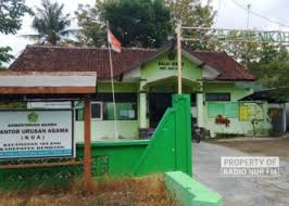 Tersedia loker untuk berbagai kalangan dari lulusan sma, smk, fresh graduate. Berita Terkait Rembang Berita Rembang Terbaru