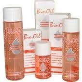 It is also effective for aging and dehydrated skin. Bio Oil Productreview Com Au
