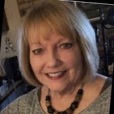 Vicki Addison's Instagram, Twitter & Facebook