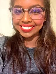 Lito Polintan (@lito2464)