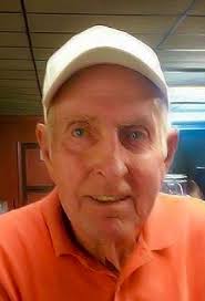 Obituary for Bobby Moore