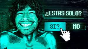 Las gemelas abandonadas”