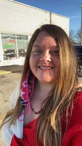 Apple Cleaning Services is...