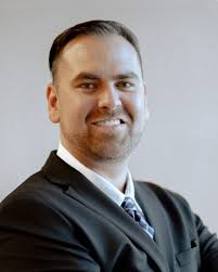 Insurance Agents in Howard Lake, MN