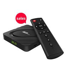 Tenemos la selección más grande y las mejores ofertas en juego electrónico portátil technosource juegos electrónicos. China Xangshi Sexy Juego Video Nuevo Amlogic S905x3 64quad Core De 4 Gb 4k Hdr Android 9 1 Wifi 2 4g Decodificador Ddr4 Comprar Android Tv Box En Es Made In China Com