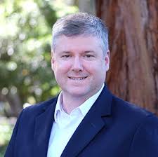 2025 Consumer and Unfair Competition Law Institute