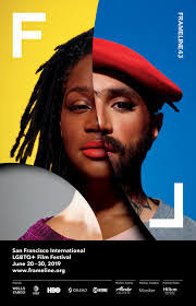 Debra Carmona's Instagram, Twitter & Facebook