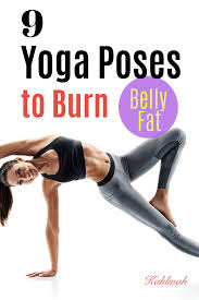 Pin On Burn Fats