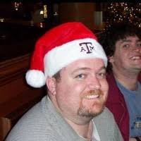 Fatima Muniz Email & Phone Number