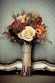 Login To Read Bridal Bouquet Fall Wedding Inspiration Fall Fall Wedding Flowers