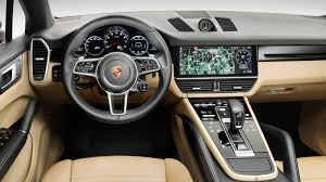 856 porsche cayenne interior trim products are offered for sale by there are 59 suppliers who sells porsche cayenne interior trim on alibaba.com, mainly located in. 2021 Porsche Cayenne Specs Review Price Trims Sewickley Porsche