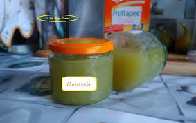 We did not find results for: Cucuzzata Siciliana Marmellata Di Zucchine Lunghe