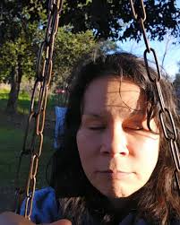 Today is our 9 year wedding anniversary!!, Do you know how we met? , Jesse  was operating Fort Cross in the San Bernardino Mountains when Doreen and  her daughter, Noelani, attended a field trip there ...