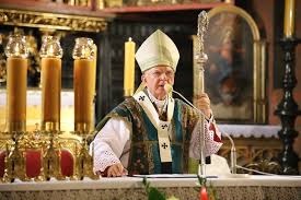 Abp jędraszewski w prudniku 01.jpg. K83gbqxl0aw3tm
