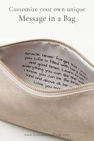 If you're looking for a sentimental gift for your daughter, you've found it. Daughter Graduation Gift For Her College Graduation Gift High School Graduation Personalized Graduation Gifts For Daughter From Mom Graduation Gifts For Daughter Graduation Gifts For Her Personalized Graduation Gifts