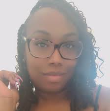 DALLASSSSSSSSS IM HEREEEEEEEEEEEEE! PULL UP MEEEEEEEEEE 🤖🦾🔥🌹