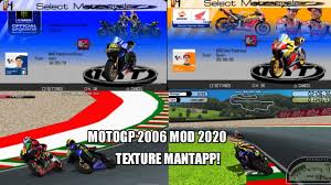 Motogp ppsspp 2020,motogp ppsspp mod 2020,motogp ppsspp 2019,motogp ppsspp iso 2018 cara bermain motogp 19 di android ( sbk 08 mod moto2 2019 ppsspp ) download. Motogp 2020 Dari 2006 Ppsspp Gameplay Link Download Youtube