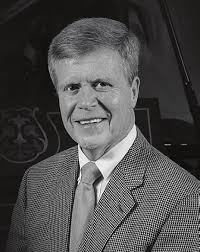 The Bernard & audre rapoporT FoundaTion: annual reporT 2017