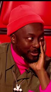 William Donegan Sony Massey