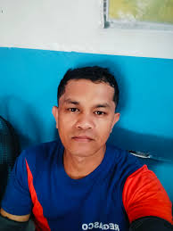 Hello sa lahat ng single dian, dun sa walang mga sidecar ha🤣🤣🤣