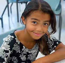 Fairfax County Public Schools Approved Budget