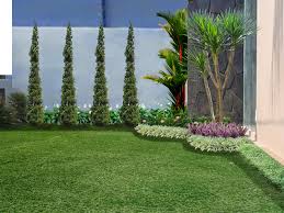 Rumput jepang adalah salah satu jenis rumput hias yang sering ditanam di halaman rumah untuk memperindah taman. Grantnsaipan Harga Rumput Taman Depan Rumah