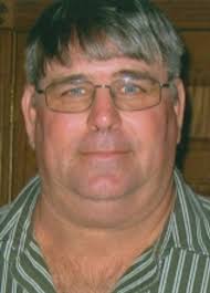 Thomas Wayne Lipe Obituary April 22, 2012