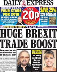 Eo Daily Mail News What Is Love Daily Express