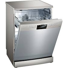 Tezgah üstü mini bulaşık makinesi. Bulasik Makinesi Fiyatlari Kampanyalari N11 Com