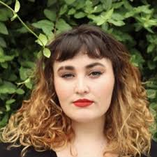 Fitting Out Week Two