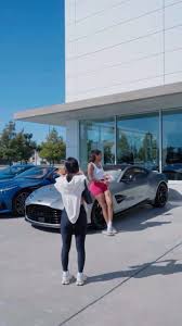 Image result for Lunar White 2022 Aston Martin