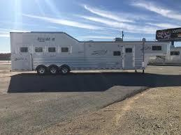 Horse trailer classifieds | horse trailers for sale near me. All Inventory Horse Trailers And Living Quarter Trailers For Sale In Jarrell Tx
