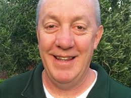 Thornhill Companies Appoints Clay Brock as New Director of Winemaking