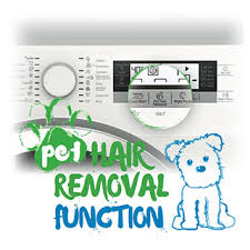 Best washing machine for pet hair (jun 2021) no more cat or dog hair stuck to your clothes. Pet Hair Remover For Washing Machine Pet S Gallery