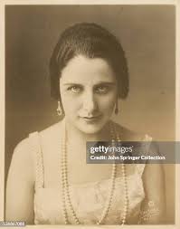 91 Geraldine Farrar Stock Photos, High-Res Pictures, and Images