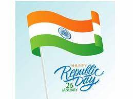 Write name on republic day greeting with indian map background.generate name on whatsapp status for republic day 2021 of india.my name pics 26th january celebration dp pics.wish you a very happy and joyful republic day 2021 elegant 3d greeting with company name on. Happy Republic Day India 2021 Images Quotes Wishes Messages Cards Greetings Pictures And Gifs