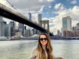 Brooklyn evcil hayvanlara i̇zin veren oteller. Dumbo Brooklyn How To Spend The Day With Kids City Nibbler