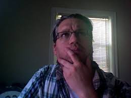 Mythical 5th Position