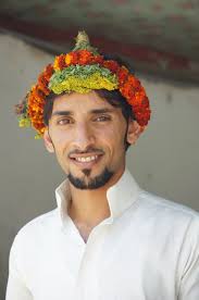 11 Saudi arabia ideas