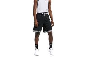 N\w lakers big embroidered basketball pants retro mesh shorts mens basketball shorts 3.0 out of 5 stars 2. The Best Stylish Basketball Shorts For Men In 2019 Gq