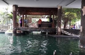 Harga Tiket Masuk Kolam Renang Cinta Kasih Pilar Cikarang Wisata Tempatku